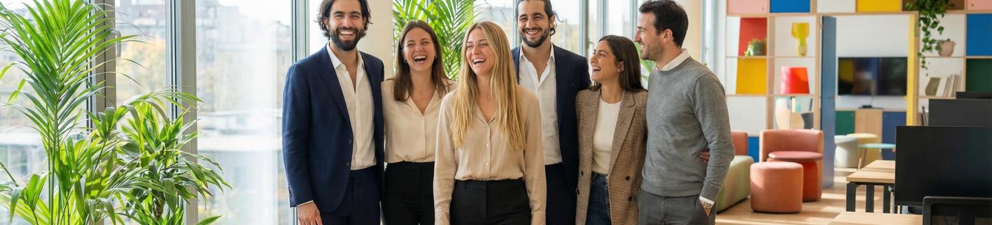 Couverture de l'agence Starboost I Agence Referencement Local I SEO Local l Avis Google I Référencement Google My Business