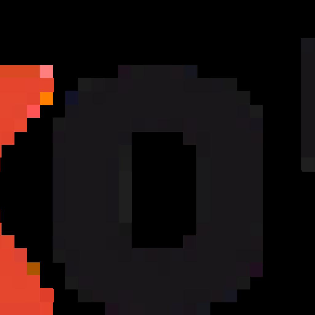 Logo agence Ekko Media