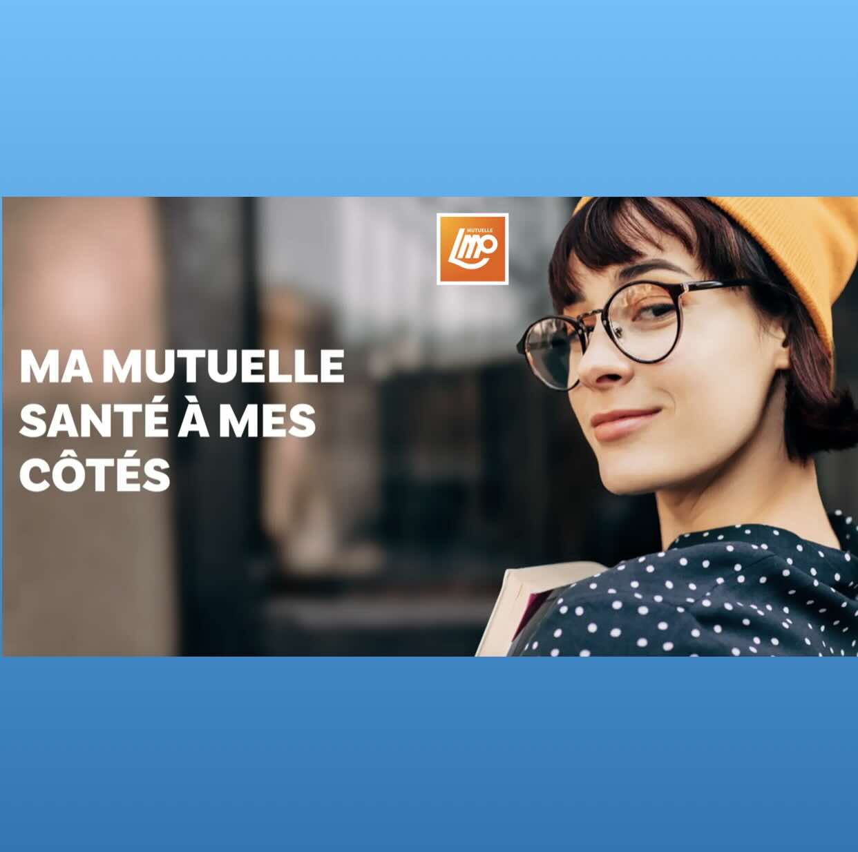 Illustration du projet Identité graphique et Activation de marque