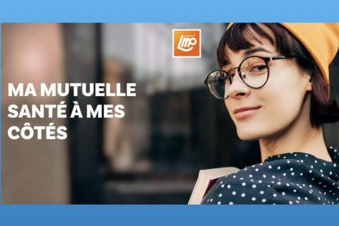 Illustration du projet Identité graphique et Activation de marque