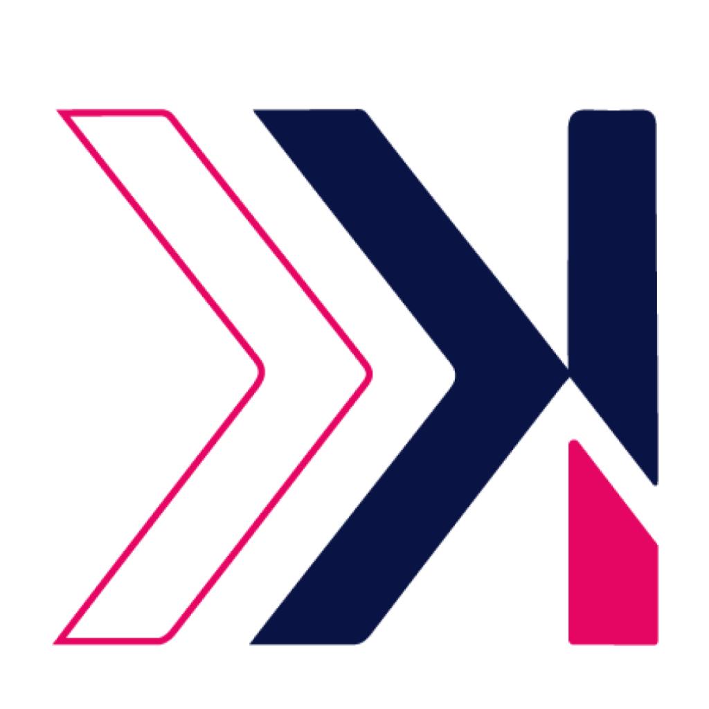 Logo agence Kelcible