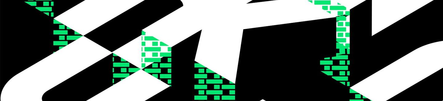 Couverture de l'agence Wink Stratégies