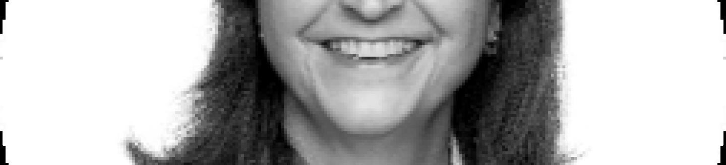 Couverture de l'agence Agence Ressources de la Nature