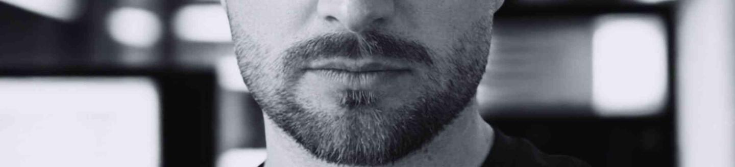 Couverture de l'agence Sacre création