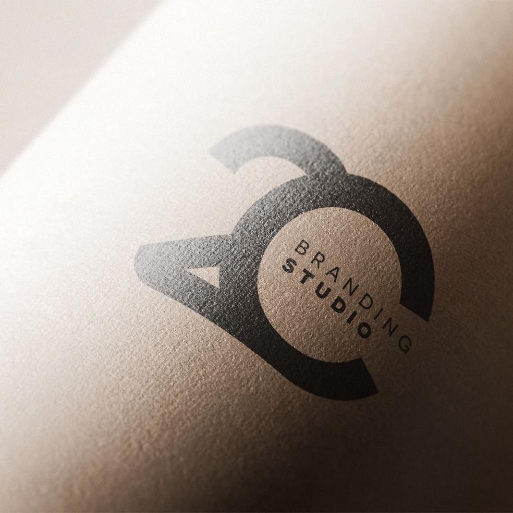 Logo agence Deux Créatif