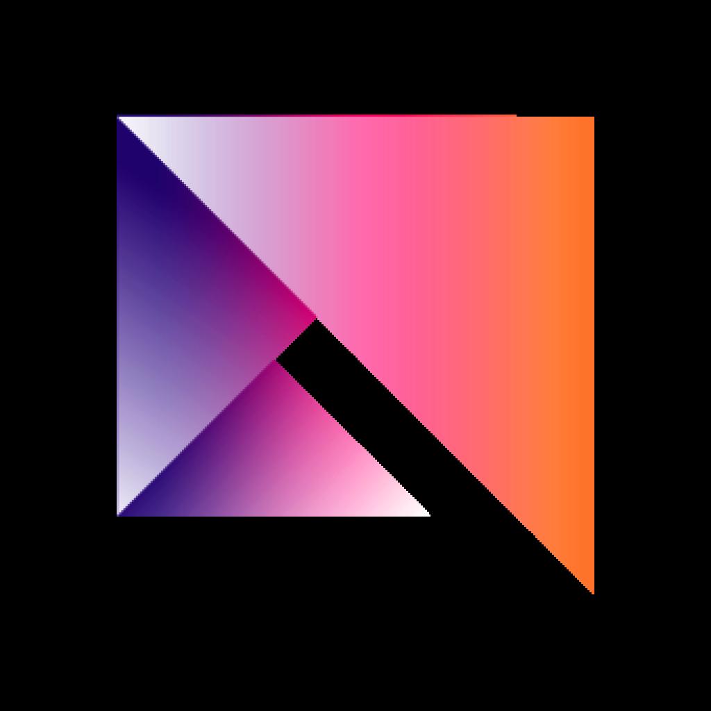 Logo agence Kavacode