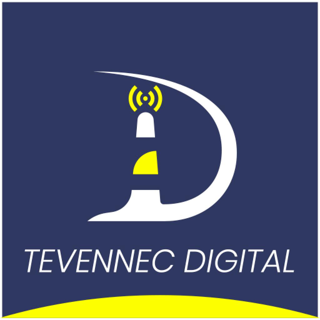 TEVENNEC DIGITAL
