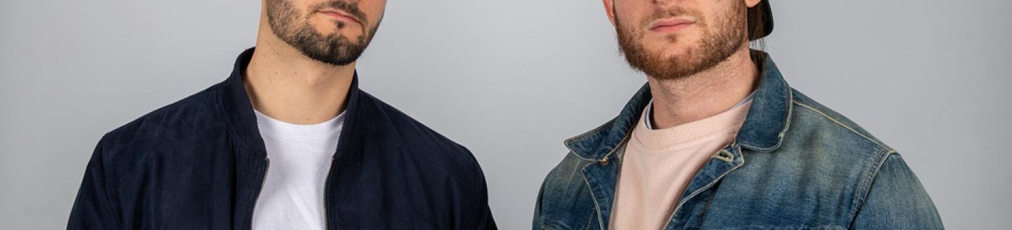 Couverture de l'agence Frame-Ux