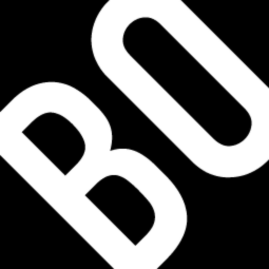 Logo agence Bolectif