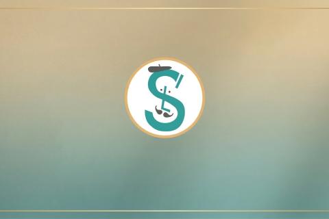 Illustration du projet SLImmersion - Centralisation et automatisation de la gestion opérationnelle d'une entreprise de séjours linguistiques