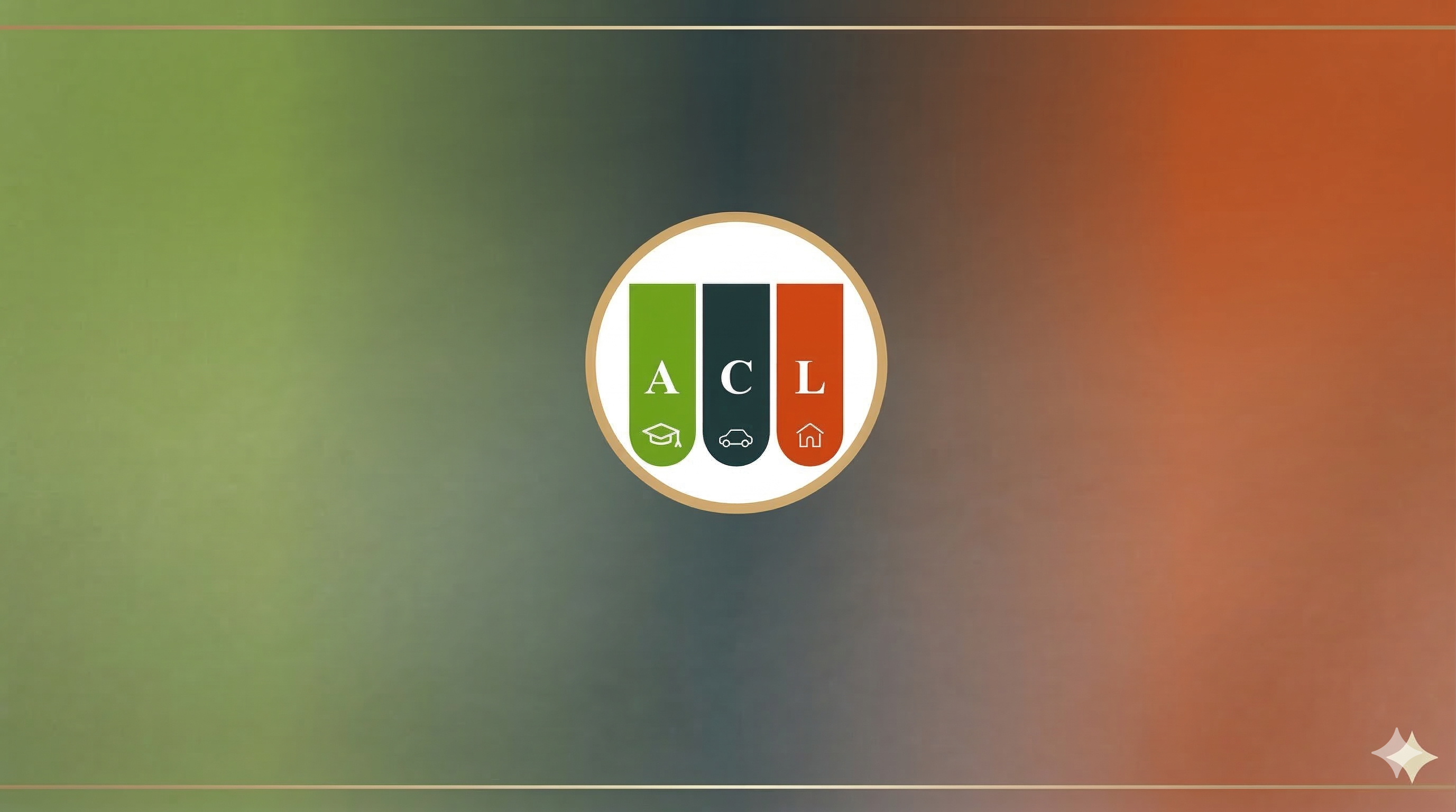 Illustration du projet ACL Assurance — Digitalisation et centralisation de la gestion d'une courtière en assurance