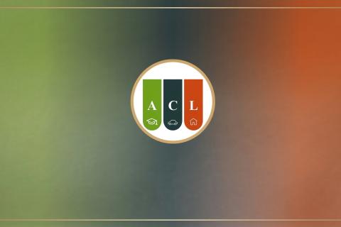 ACL Assurance — Digitalisation et centralisation de la gestion d'une courtière en assurance