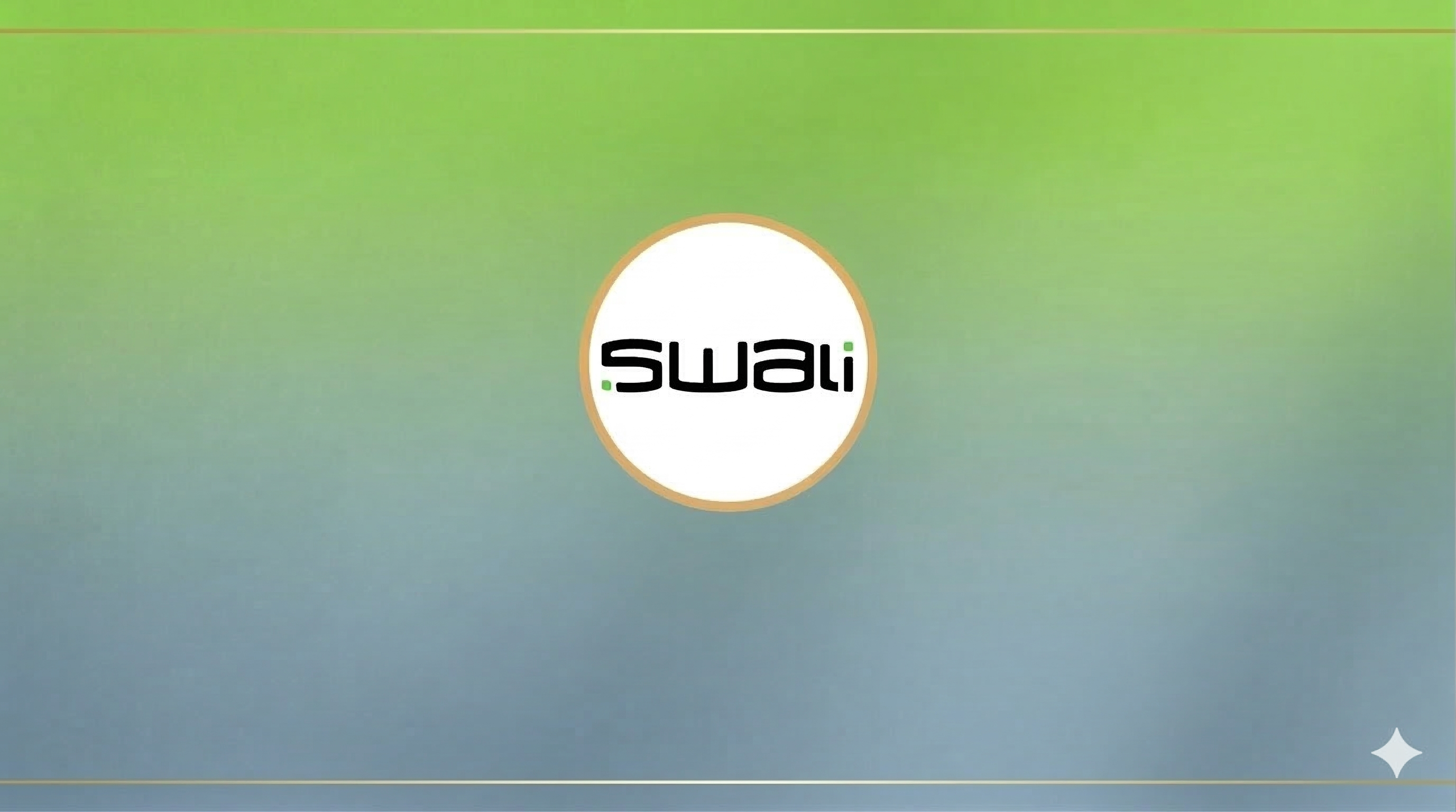 Illustration du projet Swali — Automatisation de la création de tickets de maintenance pour un prestataire en cybersécurité