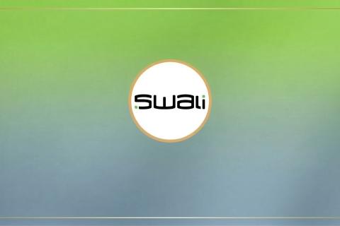 Illustration du projet Swali — Automatisation de la création de tickets de maintenance pour un prestataire en cybersécurité