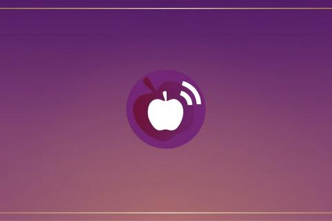 Illustration du projet Bicpom — Automatisation de la qualification des leads par agent IA pour une agence de communication digitale