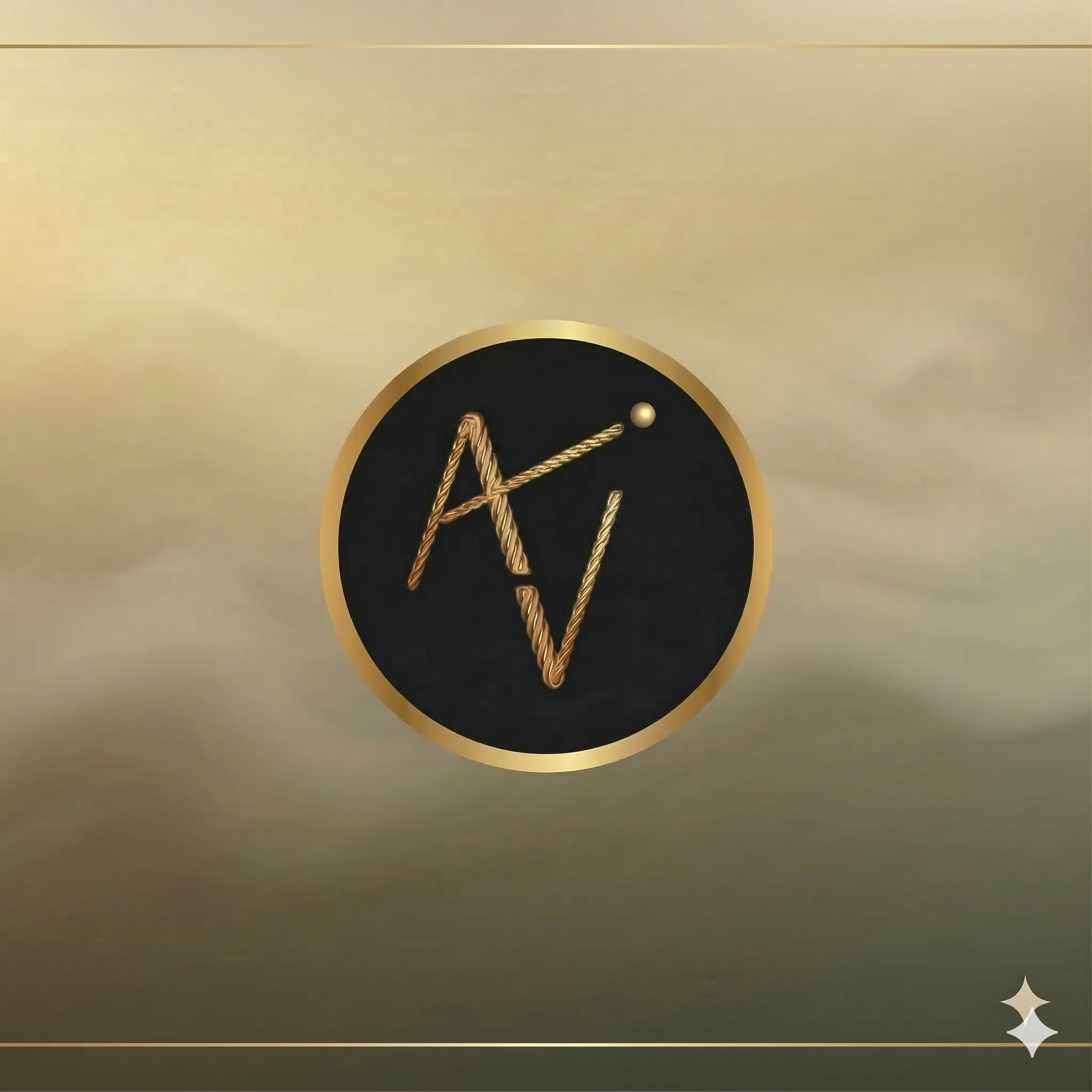 Illustration du projet Architecture V2M — Création d'un logiciel métier sur-mesure pour la gestion et le suivi de chantiers d'un cabinet d'architecture