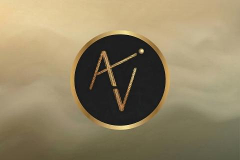 Illustration du projet Architecture V2M — Création d'un logiciel métier sur-mesure pour la gestion et le suivi de chantiers d'un cabinet d'architecture