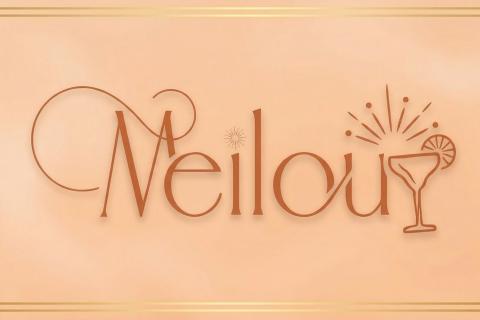 Illustration du projet Meilou — Création d'un espace de gestion sur-mesure pour une organisatrice événementielle indépendante