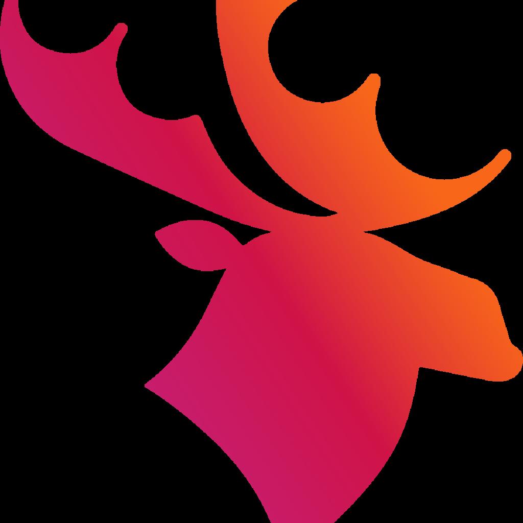 Logo agence Elan Films