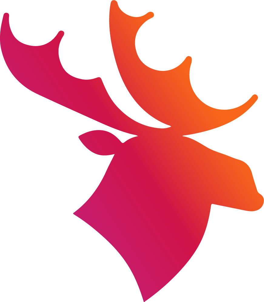 Logo agence Elan Films