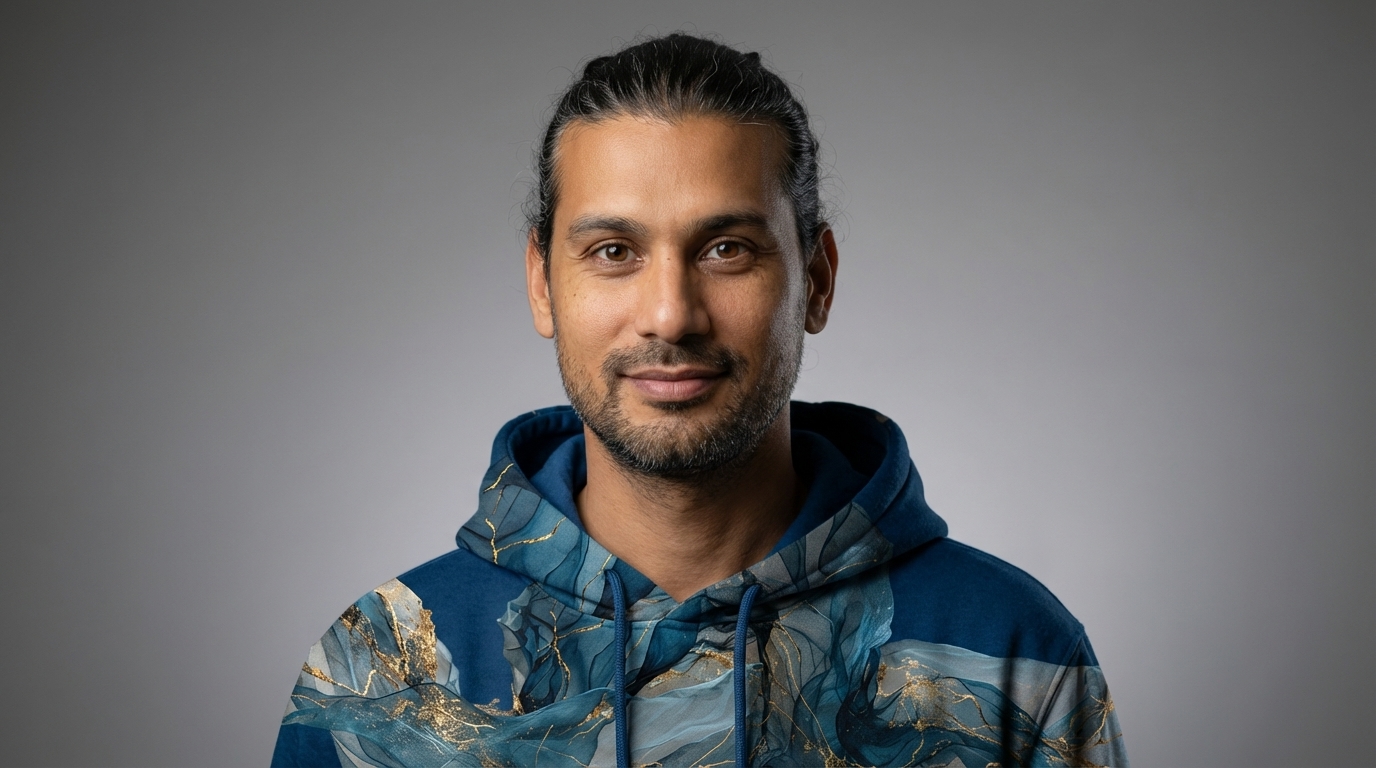 Logo agence Masayume Studio