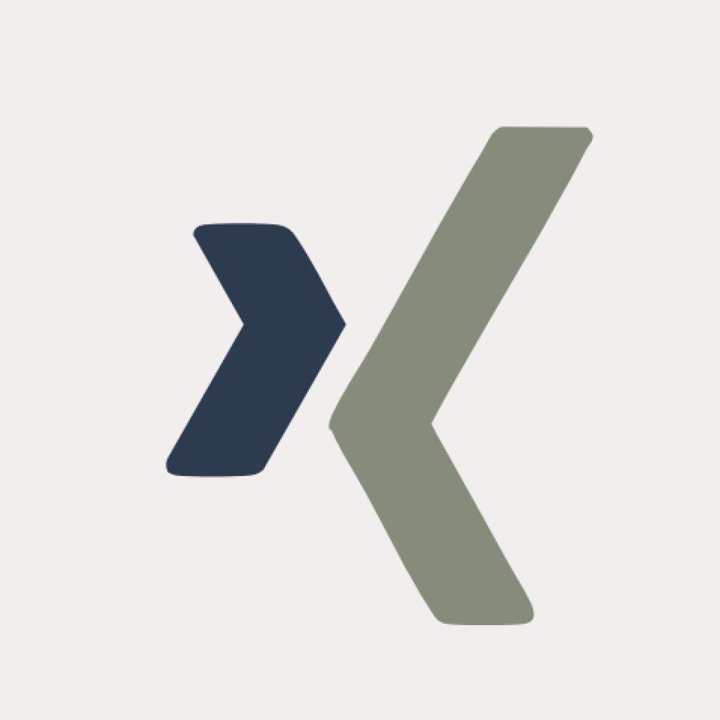 Logo agence eMax Digital