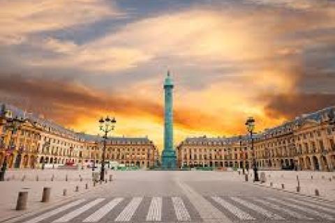 Illustration du projet Premières vidéos de la marque