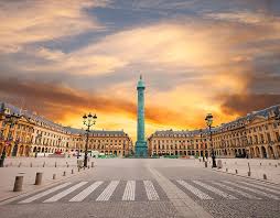 Illustration du projet Premières vidéos de la marque