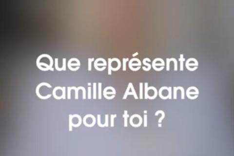 Interview - Les Audacieuses