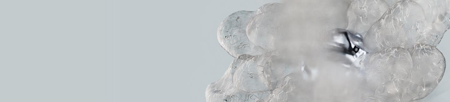 Couverture de l'agence Beaucoup.