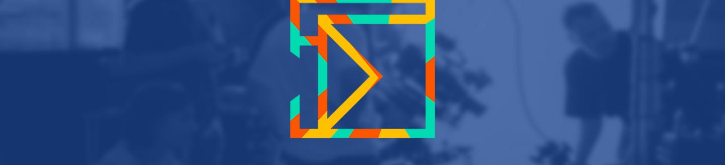 Couverture de l'agence fabien dardennes - Agence de production audiovisuelle sur Nantes