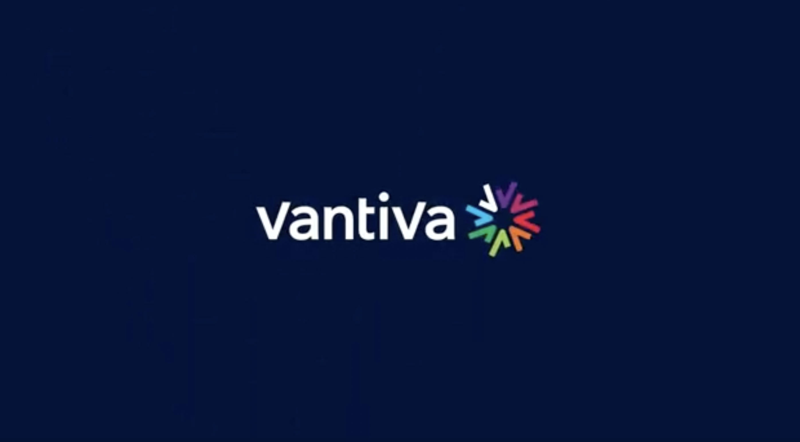 Illustration du projet Vidéo de présentation produit - Motion Design