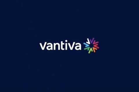 Illustration du projet Vidéo de présentation produit - Motion Design