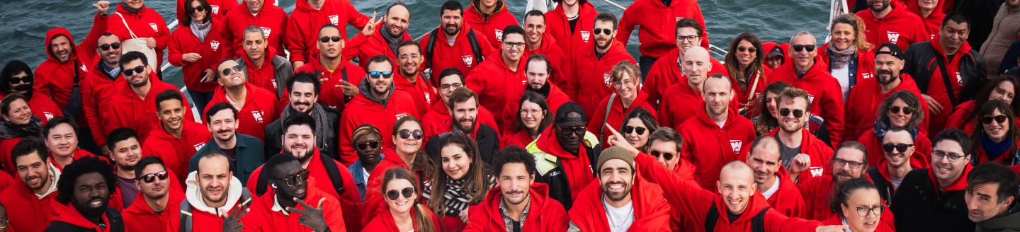 Couverture de l'agence Webnet