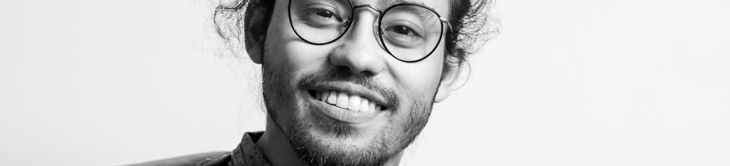 Couverture de l'agence Ads ou rien