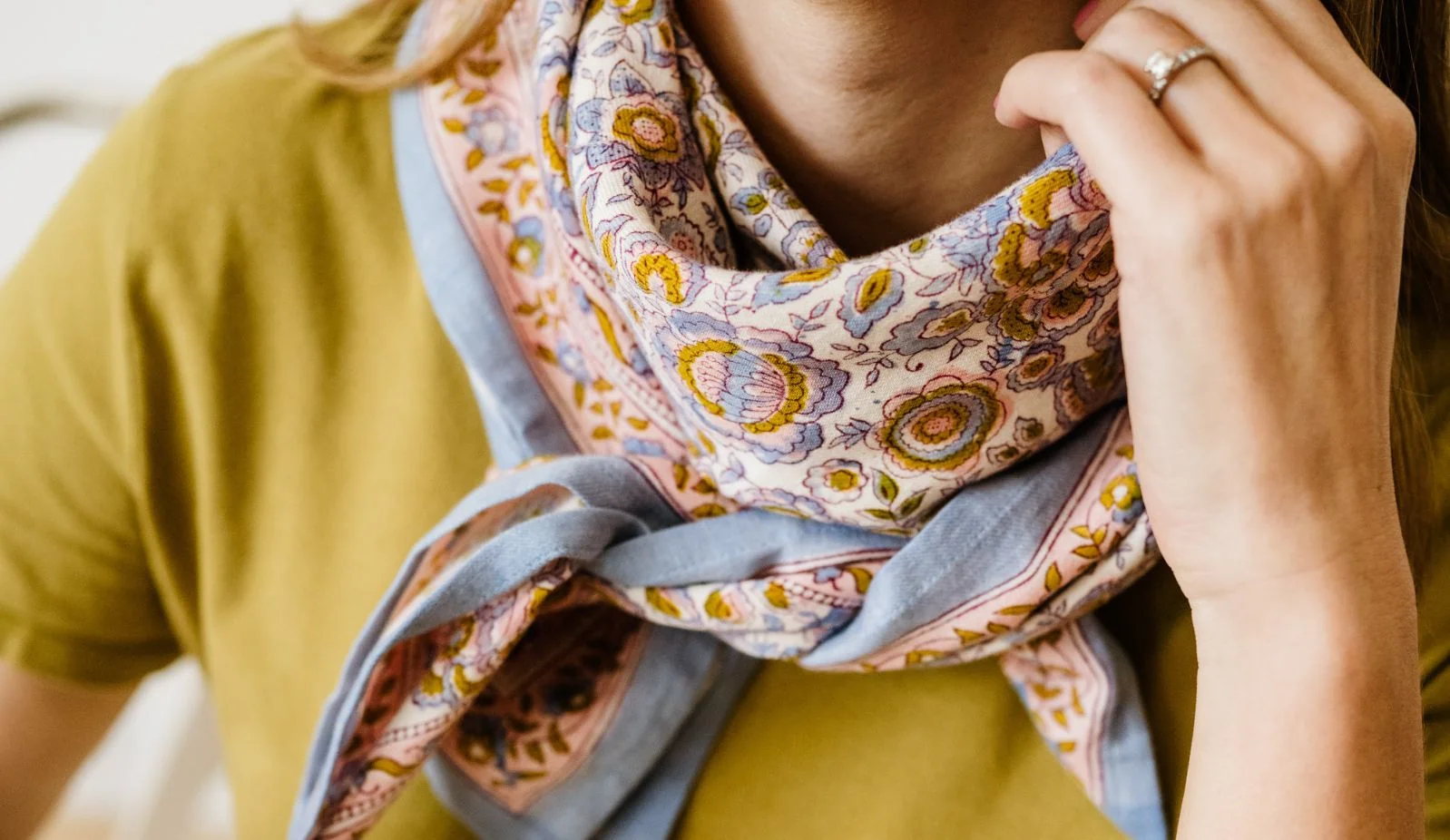 Illustration du projet Création d'un site e-commerce sur-mesure pour Bindi Atelier