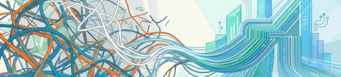 Couverture de l'agence webtrack.fr