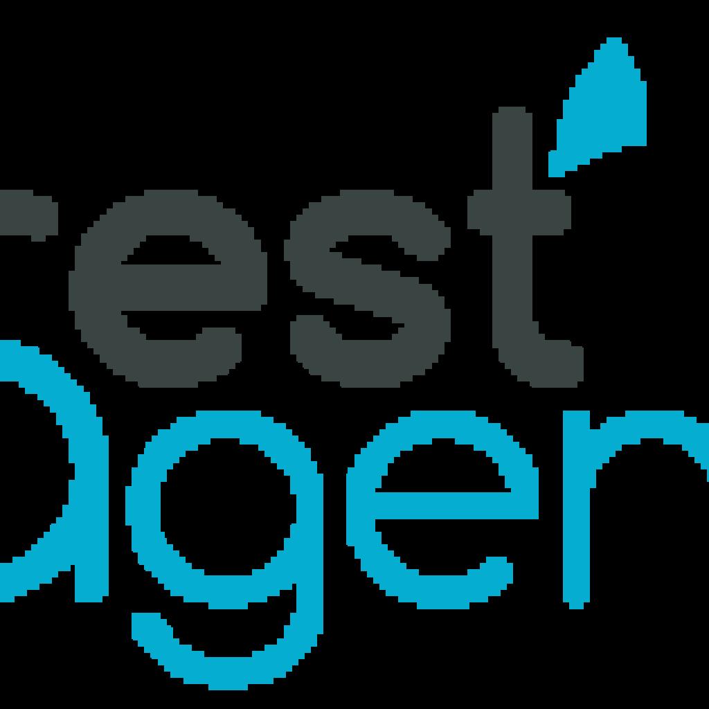 Logo agence Prest'Agency