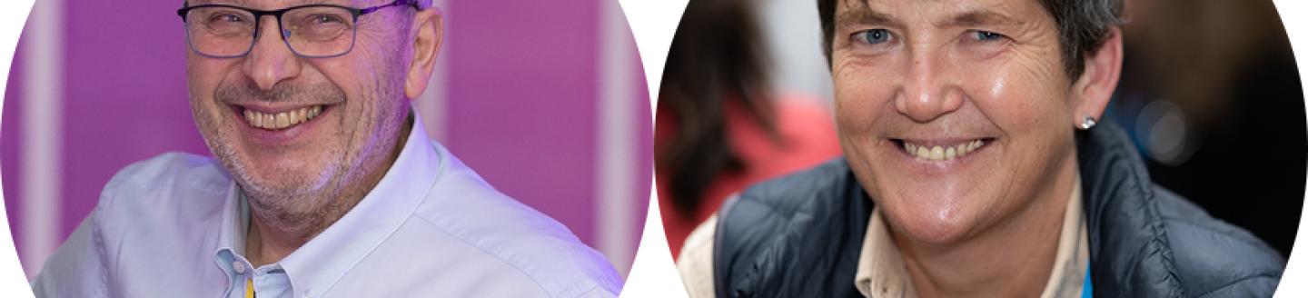 Couverture de l'agence Prest'Agency