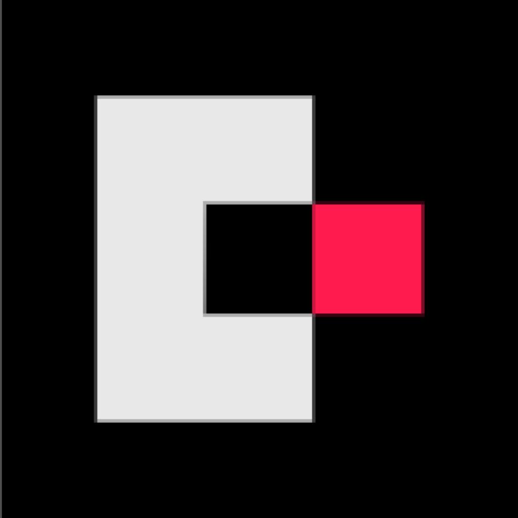 Logo agence condorito.fr