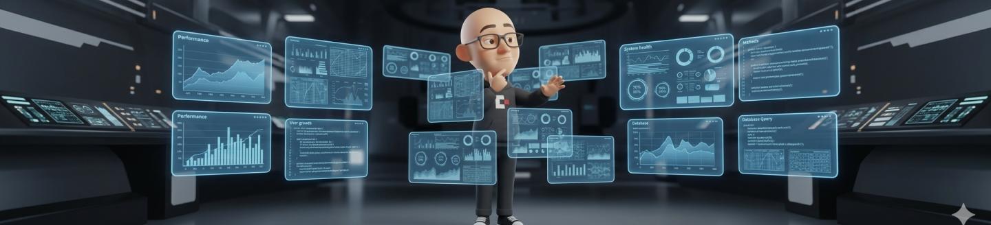 Couverture de l'agence condorito.fr