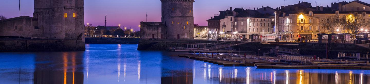 Couverture de l'agence Systech Informatique