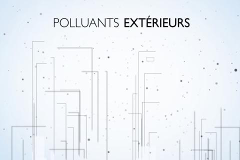 Film scientifique en motion design