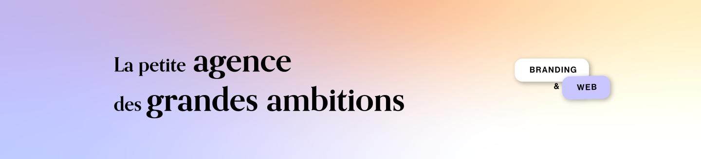 Couverture de l'agence Novelar