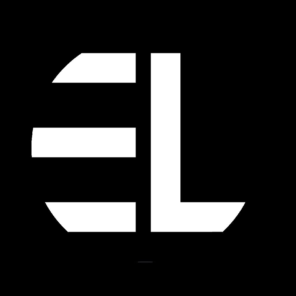 Logo agence EL Évènement