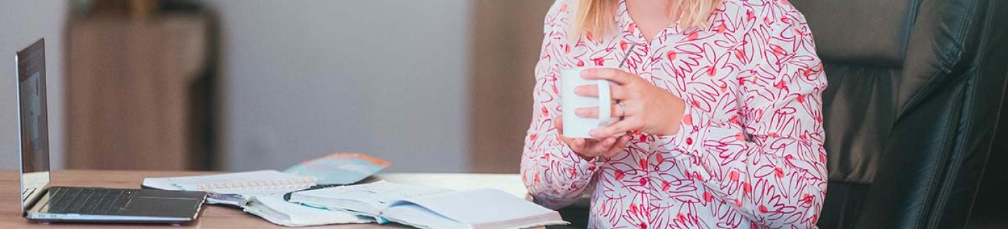 Couverture de l'agence Le Studio CTRL M