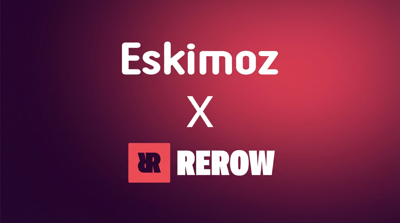 Illustration du projet Générer 20 RDV/mois avec un Outbound complémentaire au SEO