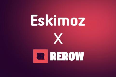 Illustration du projet Générer 20 RDV/mois avec un Outbound complémentaire au SEO