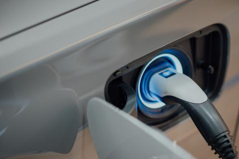 Illustration du projet Améliorer la qualité de service d’une plateforme d’aide à la transition énergétique