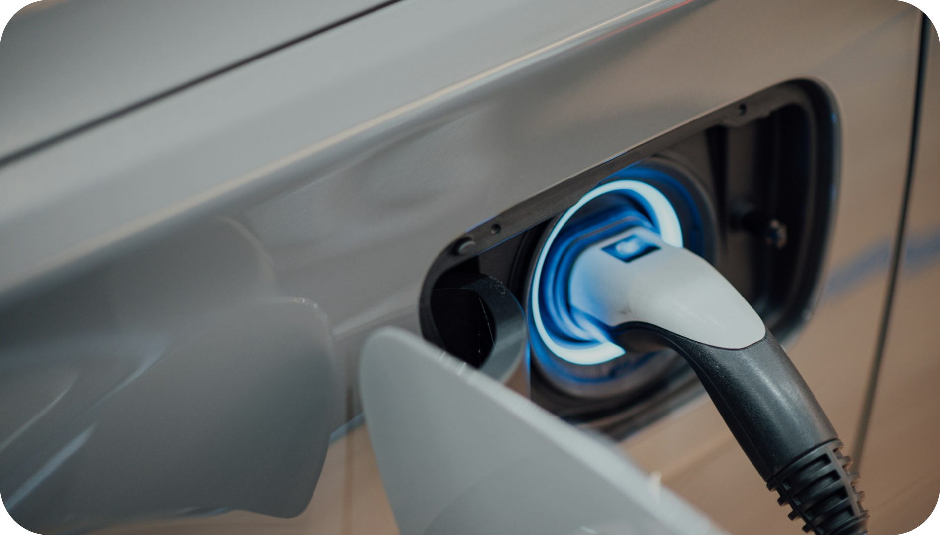 Illustration du projet Améliorer la qualité de service d’une plateforme d’aide à la transition énergétique